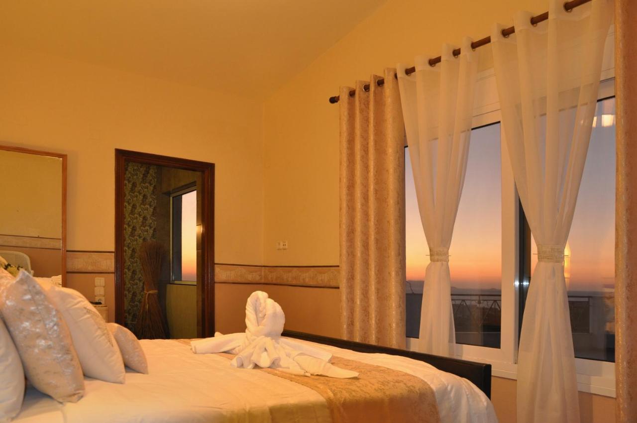 Chersonissos Villa Elite מראה חיצוני תמונה