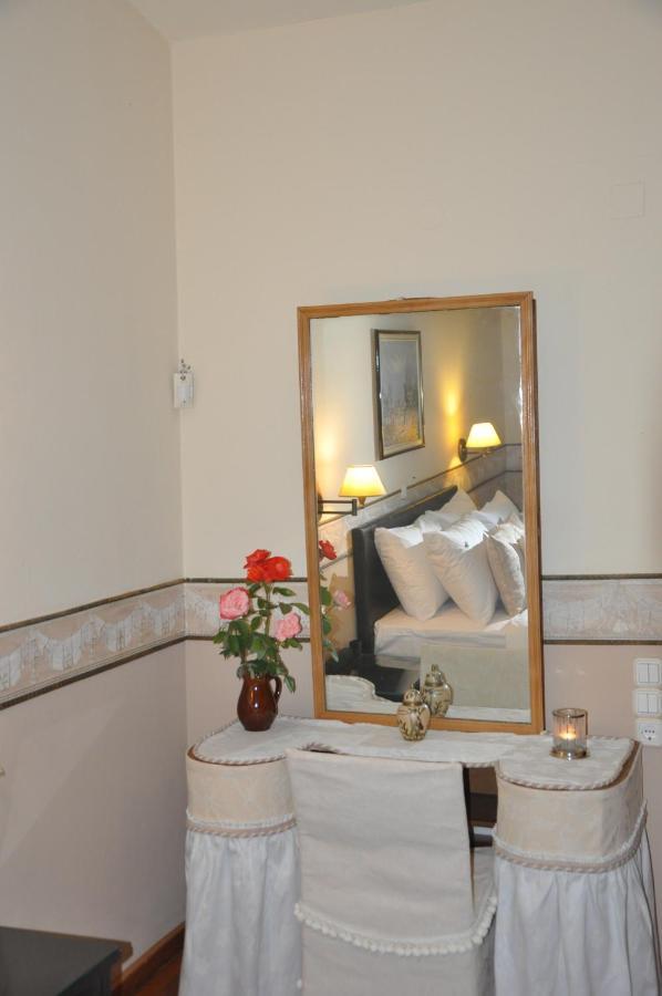 Chersonissos Villa Elite מראה חיצוני תמונה